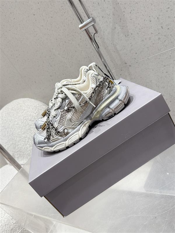 20251128102742161 480